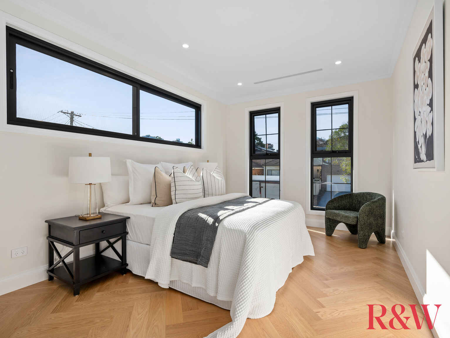 21A Mina Rosa Street Enfield 21A Mina Rosa Street Enfield