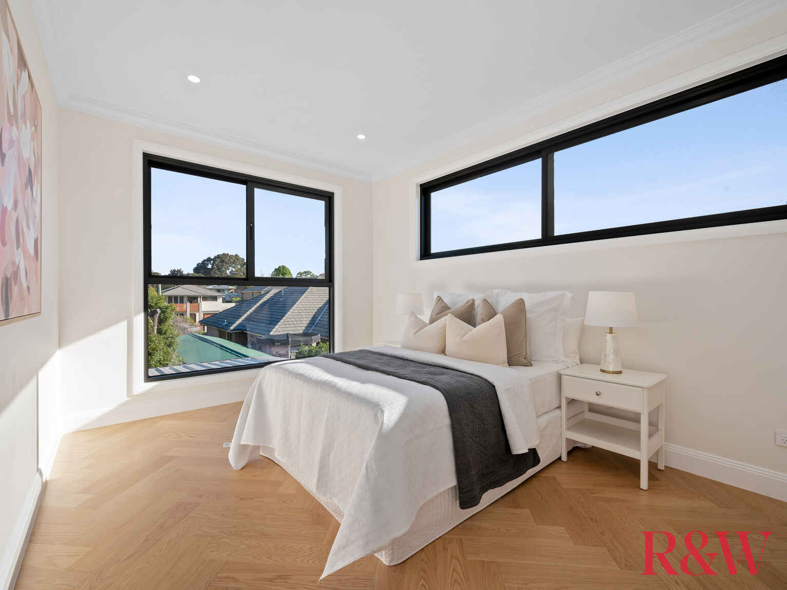 21A Mina Rosa Street Enfield 21A Mina Rosa Street Enfield