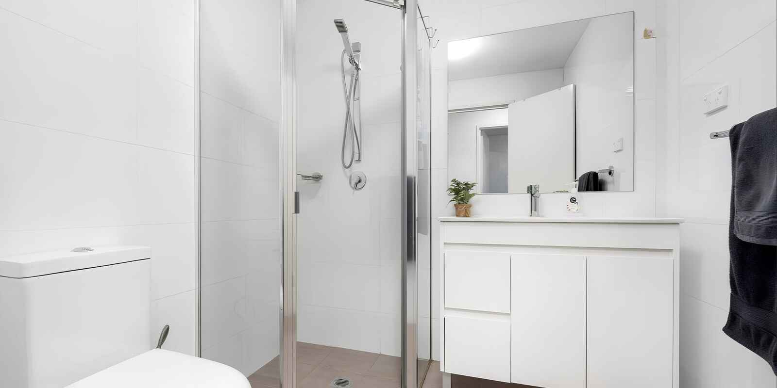 10/564-570 Liverpool Road Strathfield South