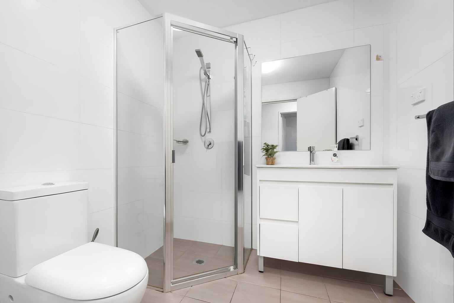 10/564-570 Liverpool Road Strathfield South