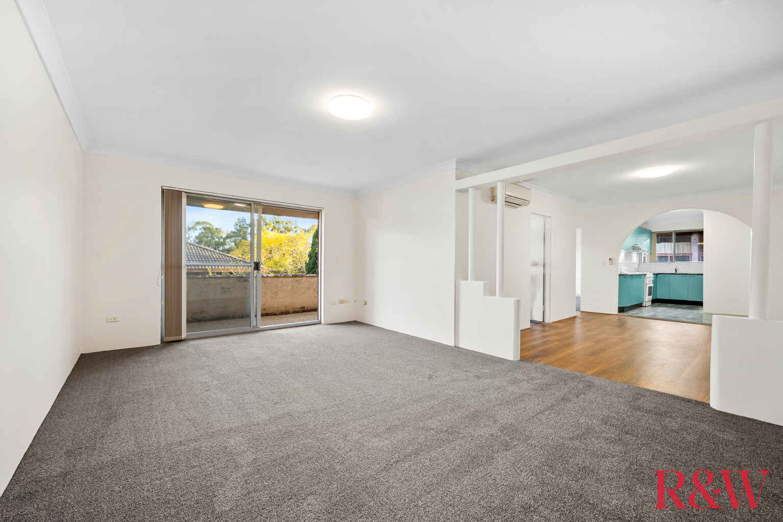 8/12-16 Inkerman Street Granville