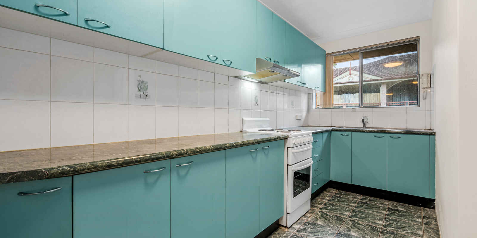 8/12-16 Inkerman Street Granville