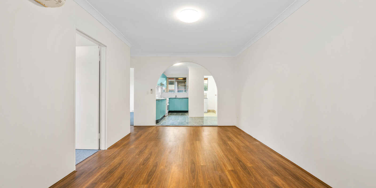 8/12-16 Inkerman Street Granville