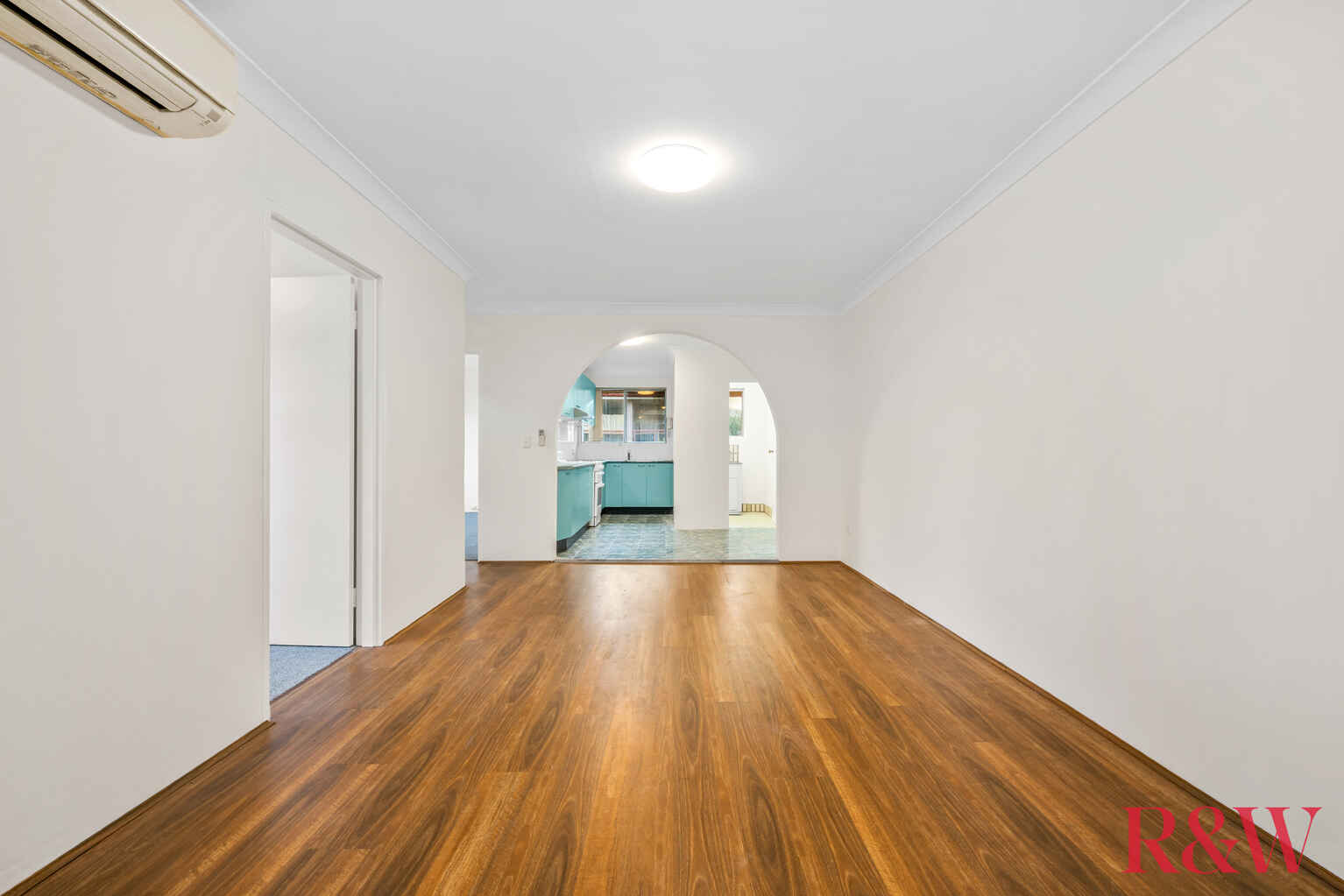 8/12-16 Inkerman Street Granville