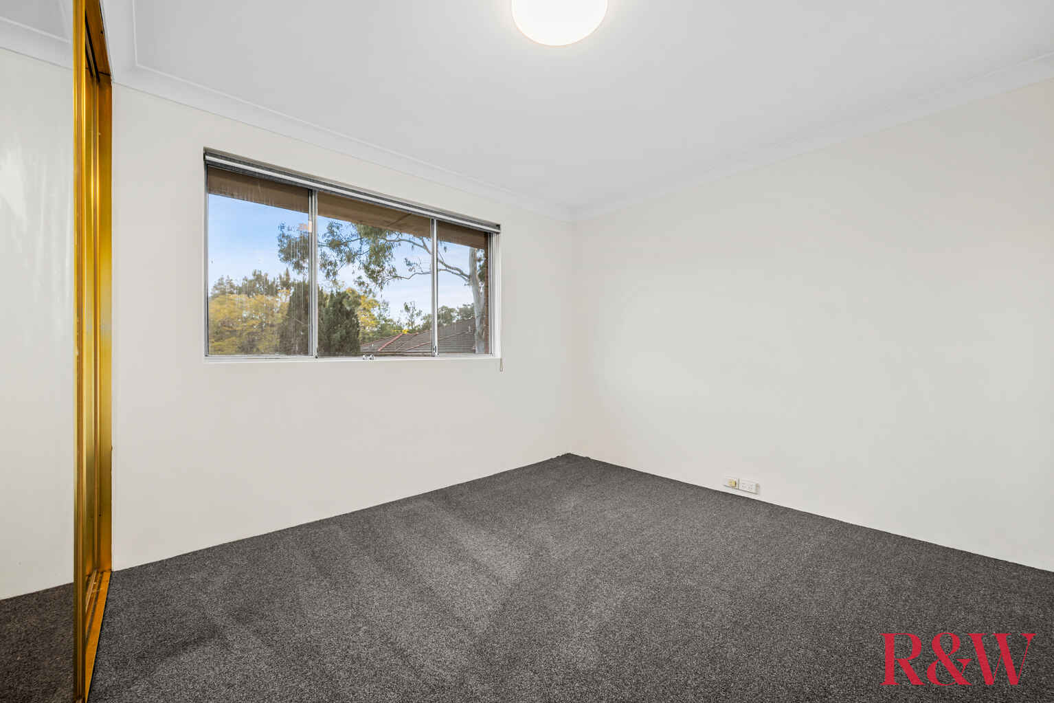 8/12-16 Inkerman Street Granville