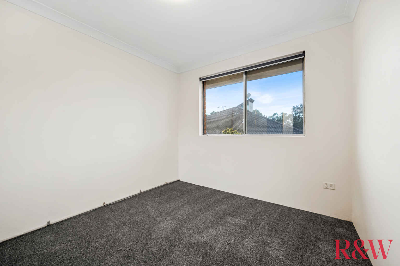 8/12-16 Inkerman Street Granville
