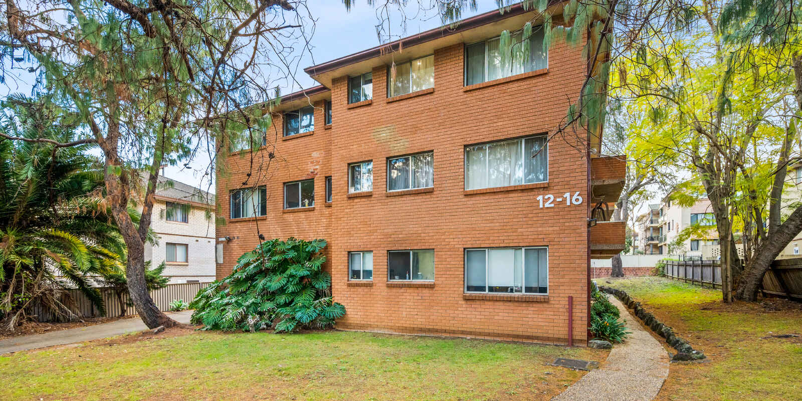 8/12-16 Inkerman Street Granville