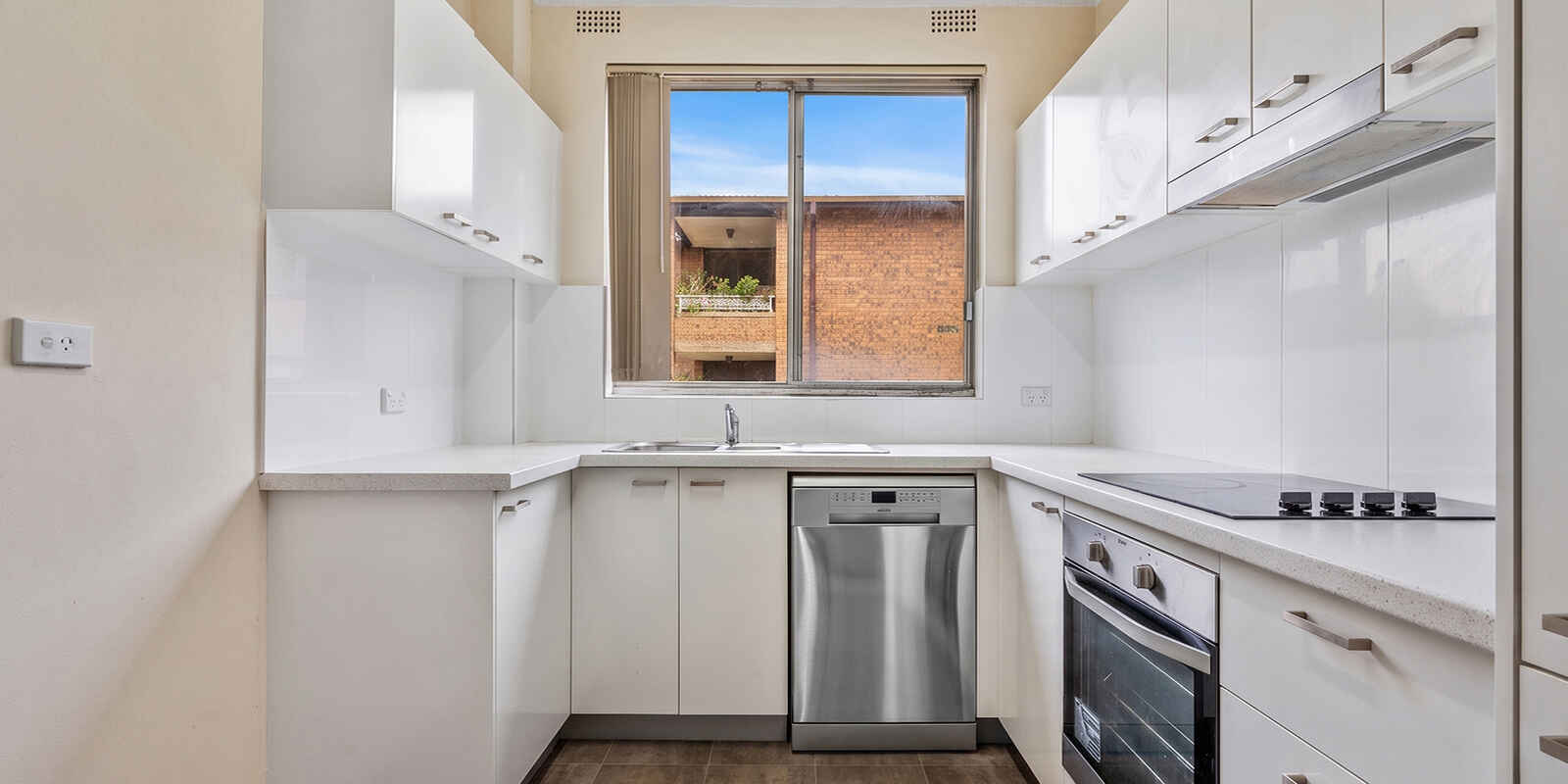 10/55-57 Albert Road Strathfield 10/55-57 Albert Road Strathfield