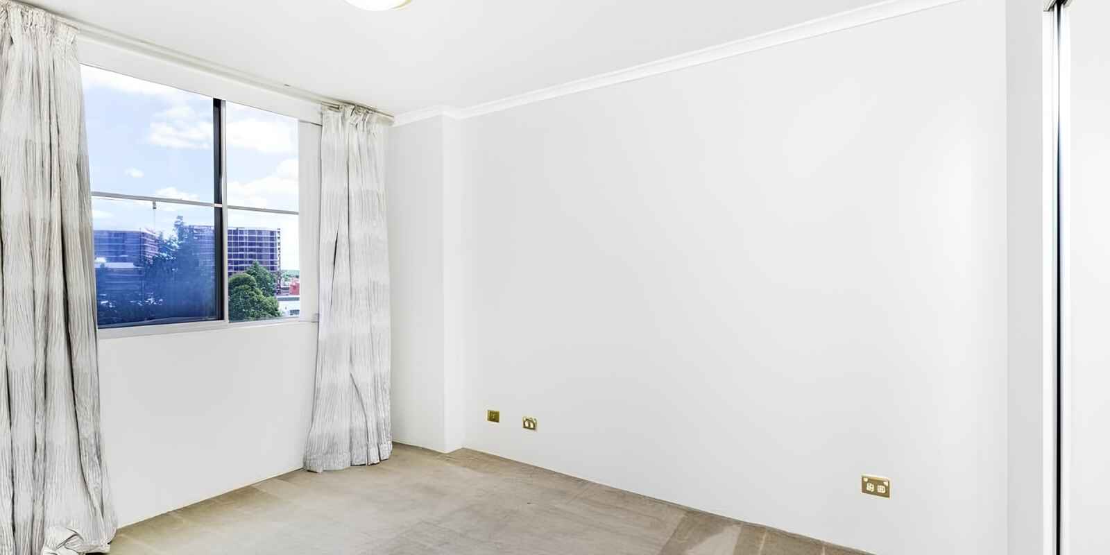 64/5-7 Beresford Road Strathfield