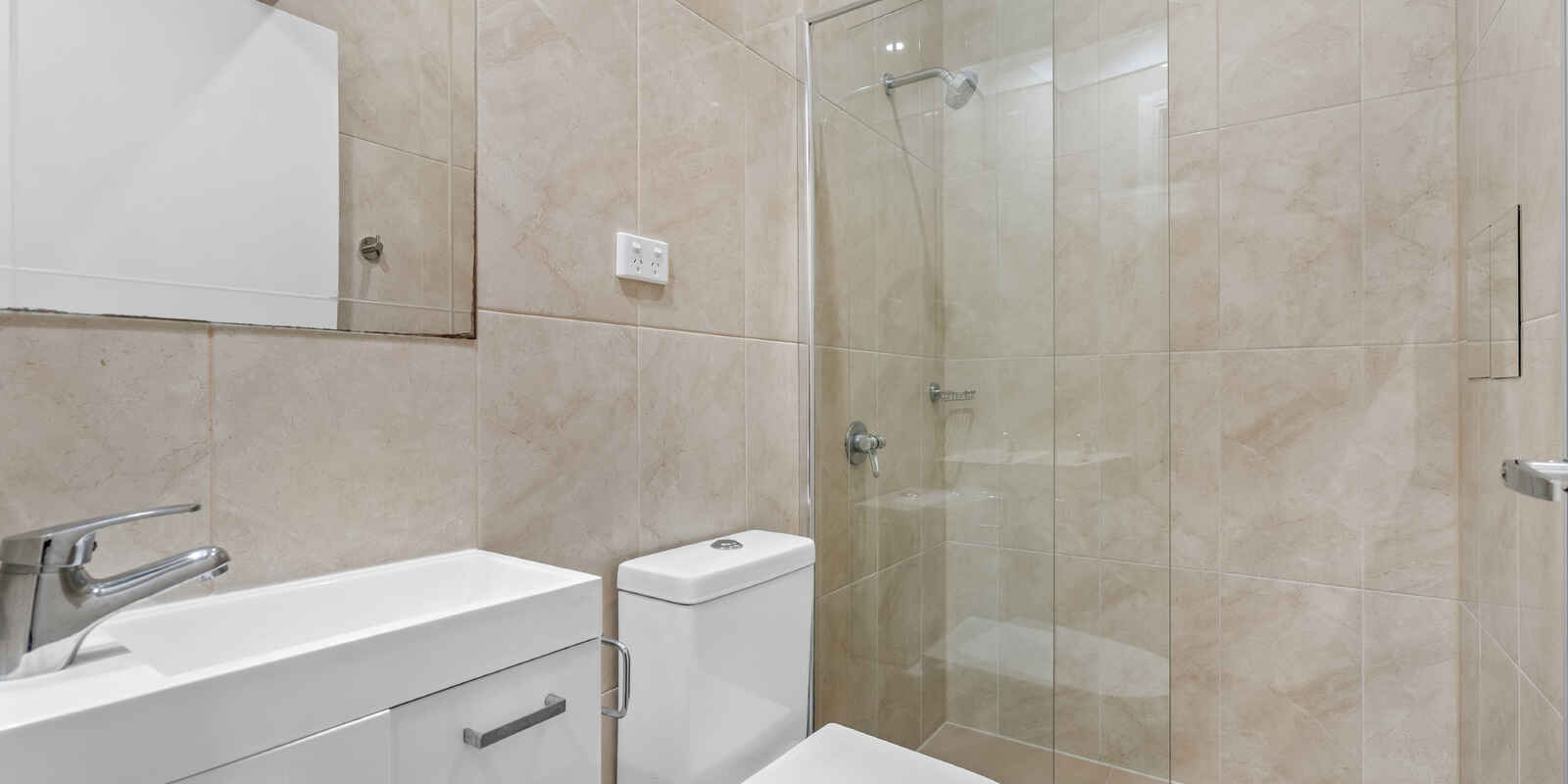 05/16 Jersey Road Strathfield