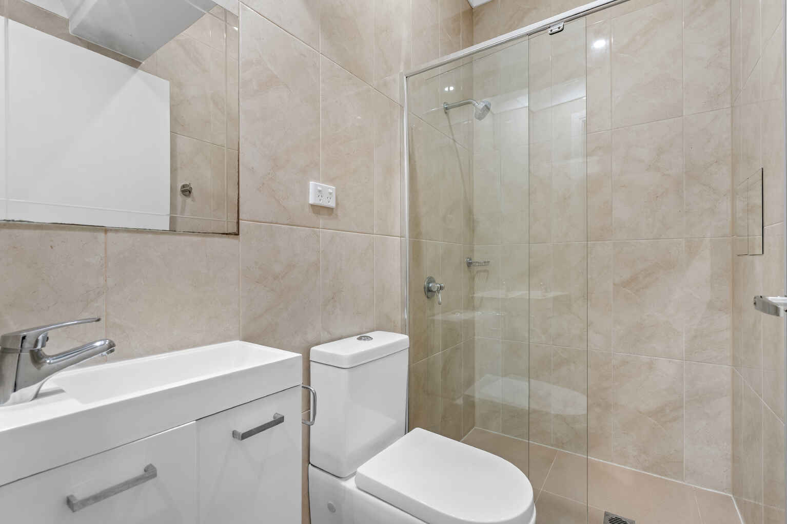 05/16 Jersey Road Strathfield
