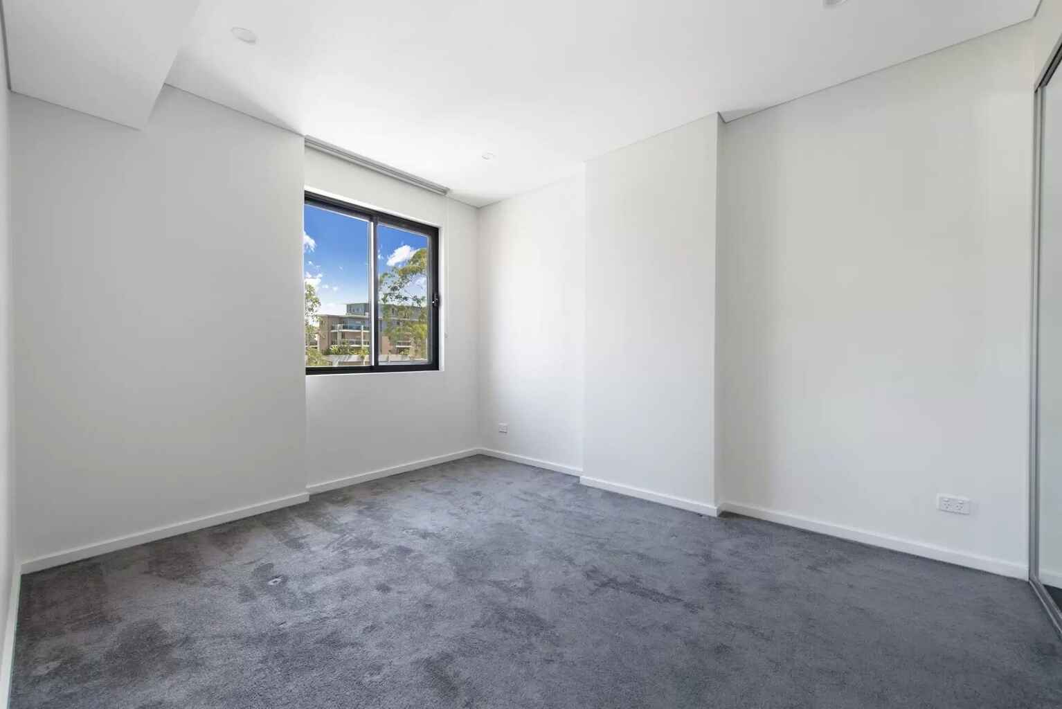 22/48-58 Railway Terrace Granville