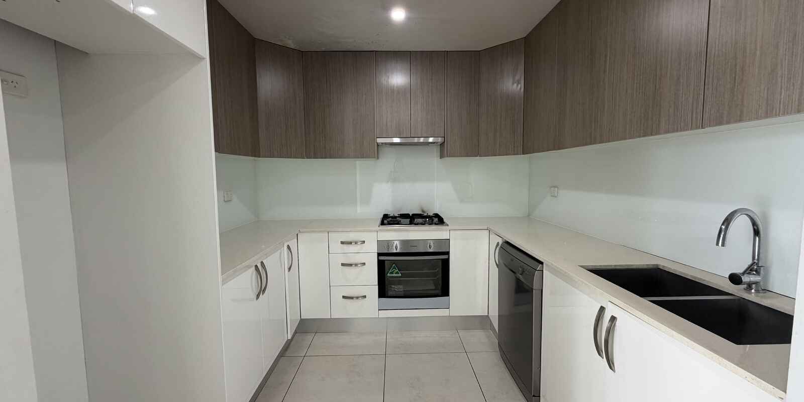 8/2-6 Bede Street Strathfield South