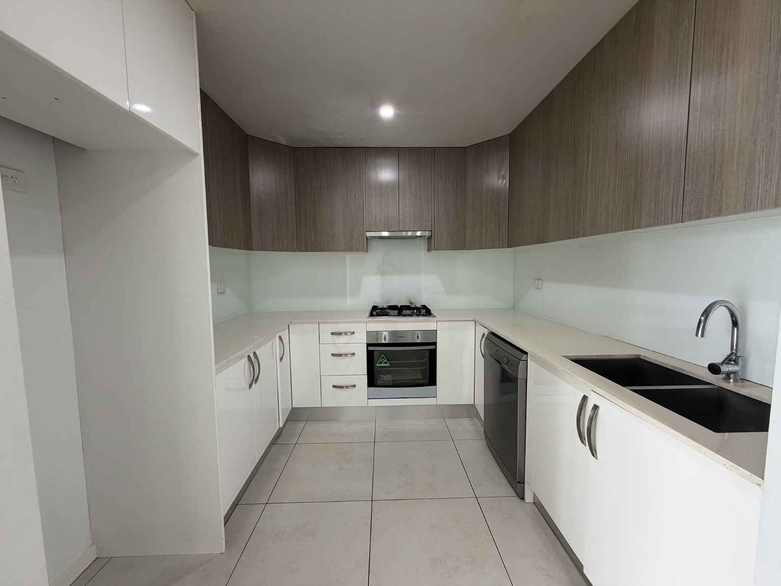 8/2-6 Bede Street Strathfield South