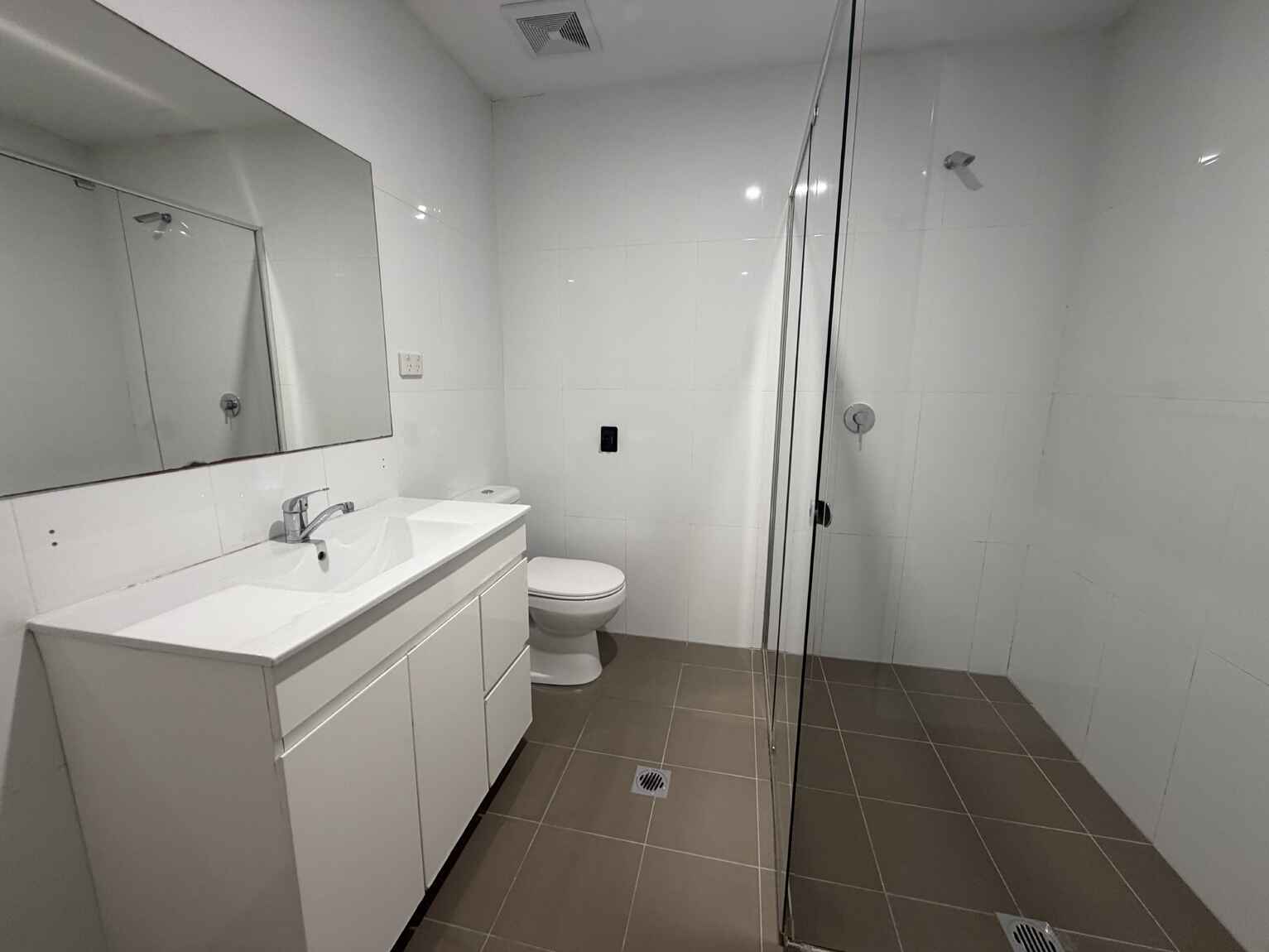 8/2-6 Bede Street Strathfield South