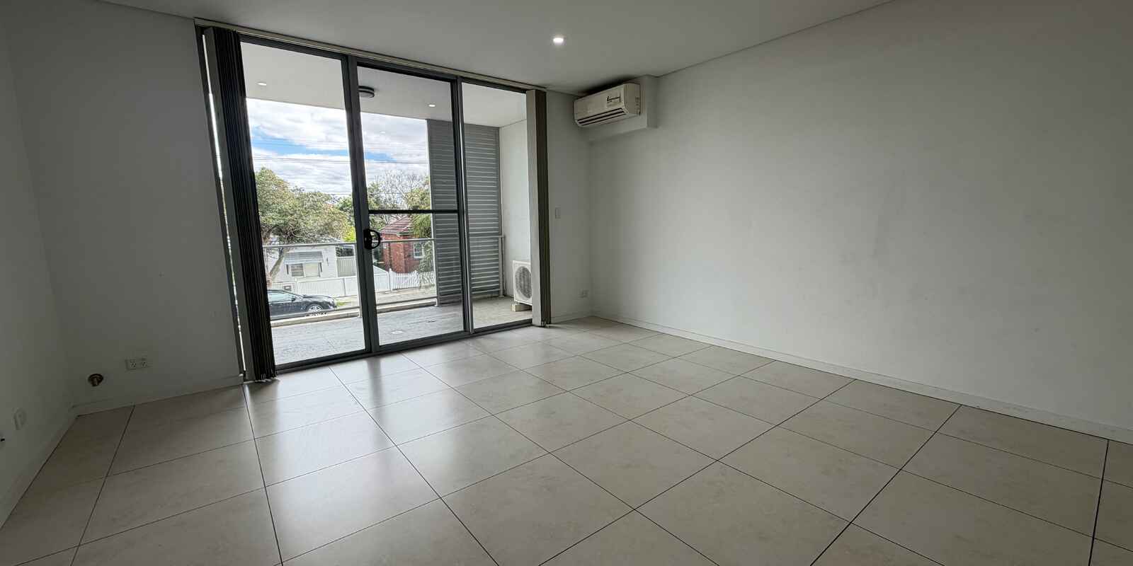 8/2-6 Bede Street Strathfield South