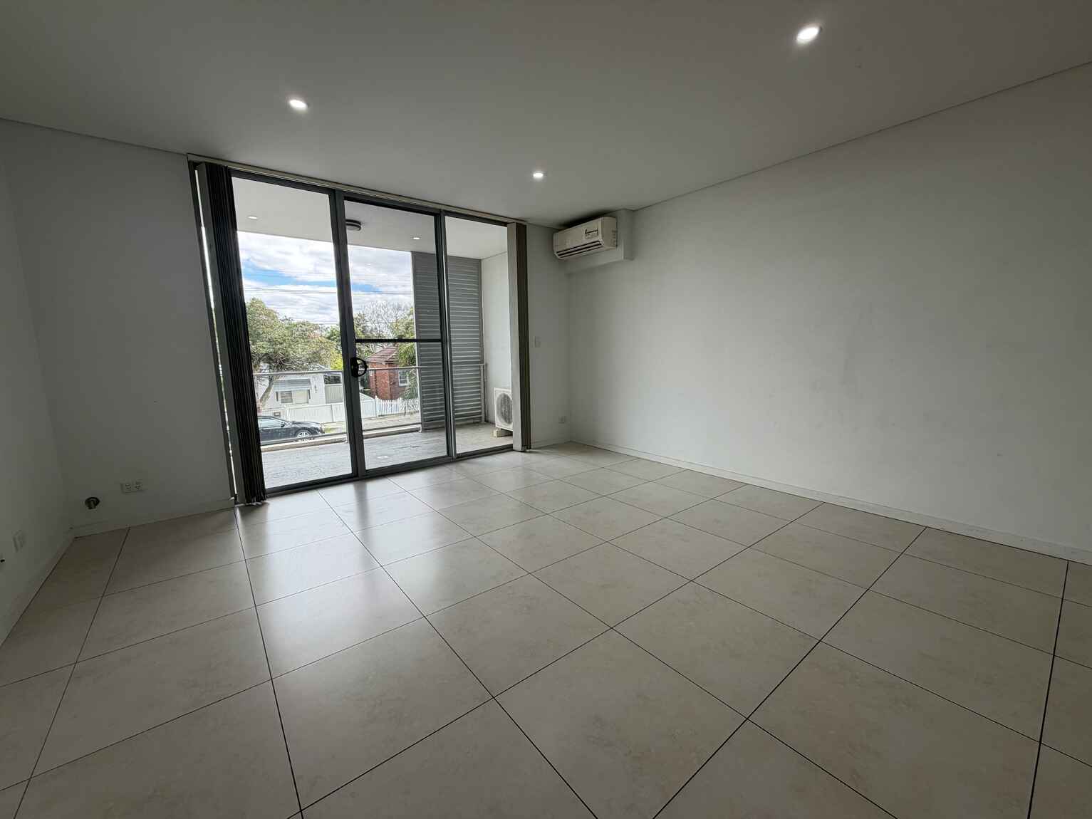 8/2-6 Bede Street Strathfield South