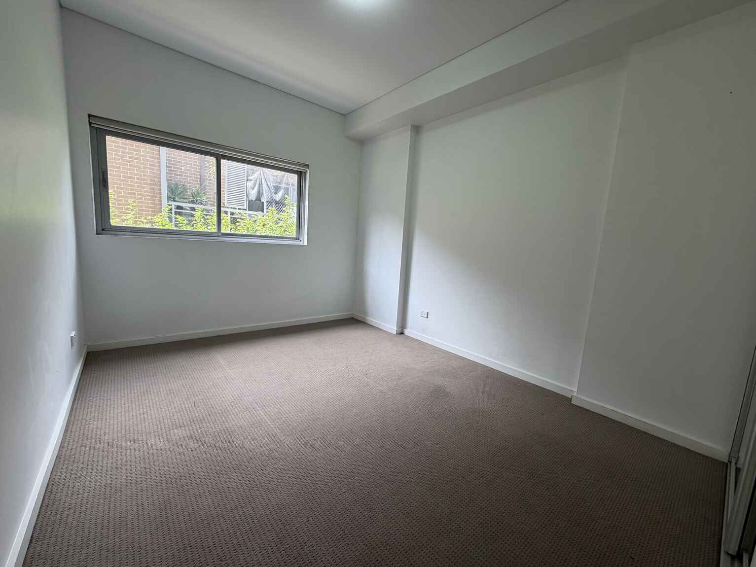 8/2-6 Bede Street Strathfield South