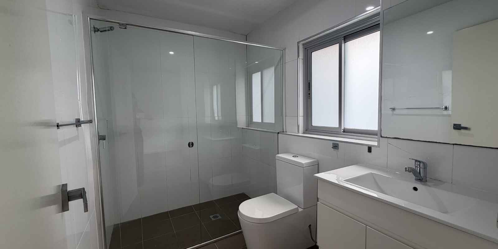 8/2-6 Bede Street Strathfield South