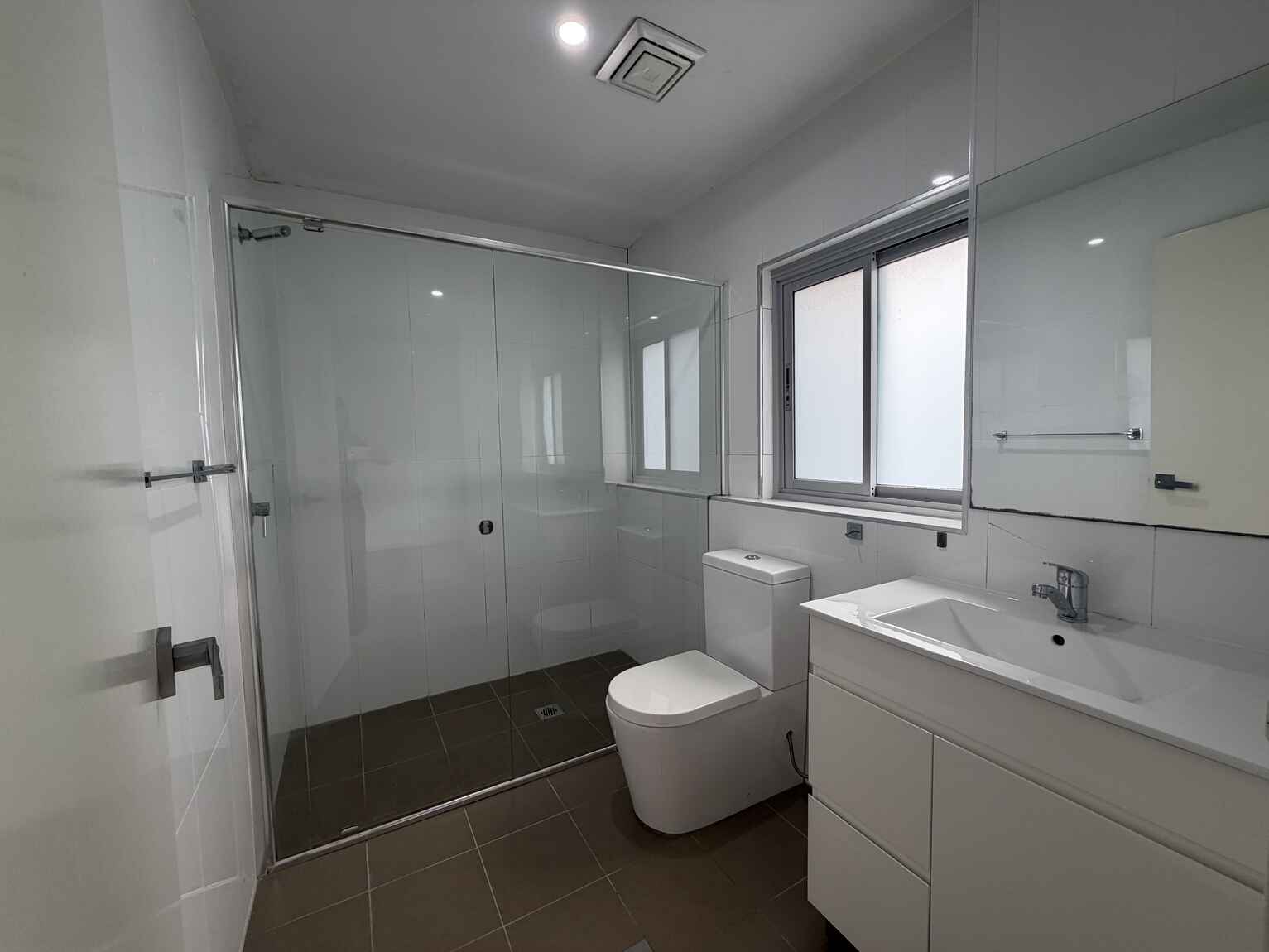 8/2-6 Bede Street Strathfield South