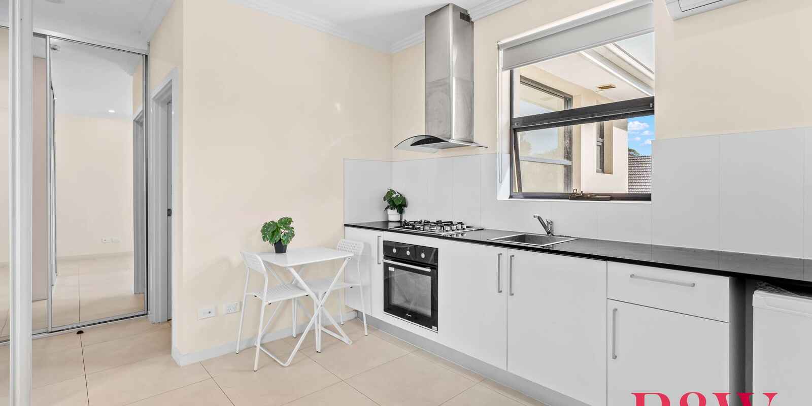 204/16a Jersey Road Strathfield