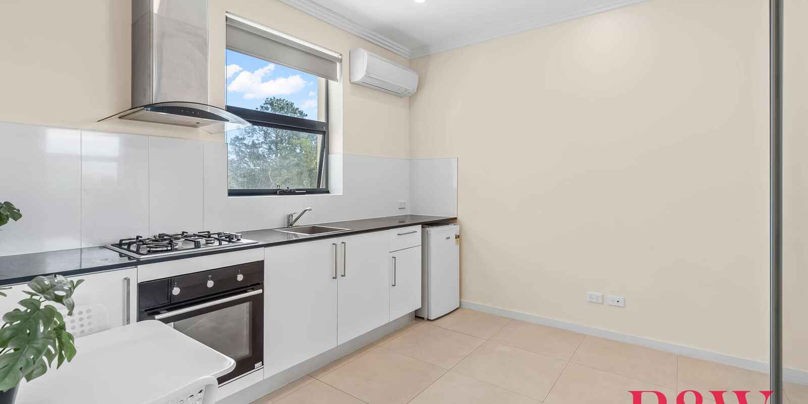 204/16a Jersey Road Strathfield