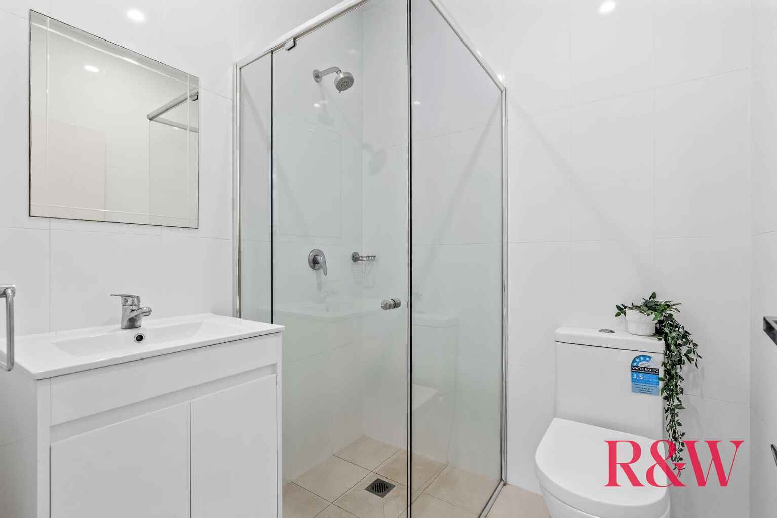 204/16a Jersey Road Strathfield