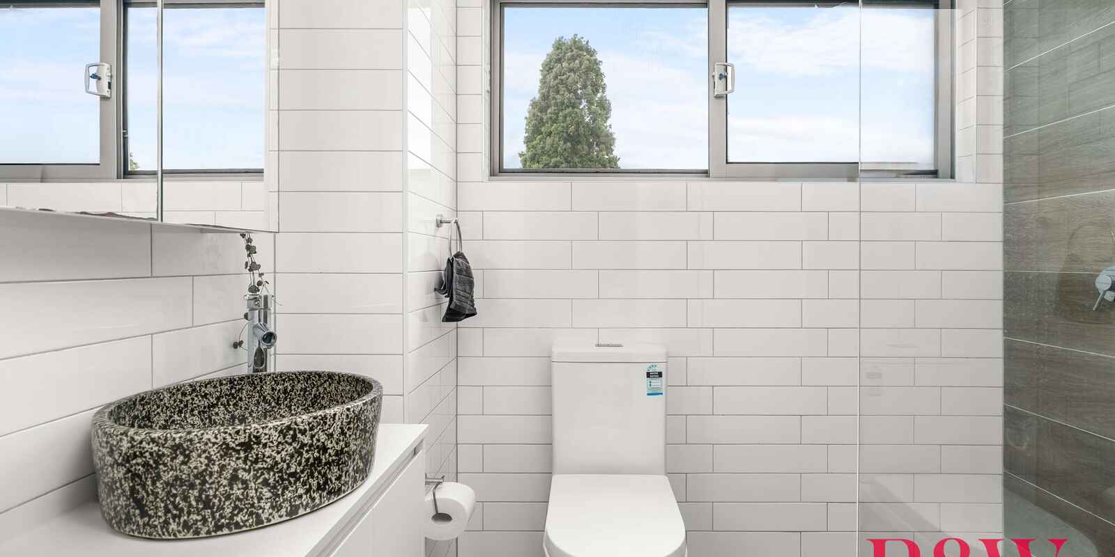 9/1 Bede Street Strathfield South