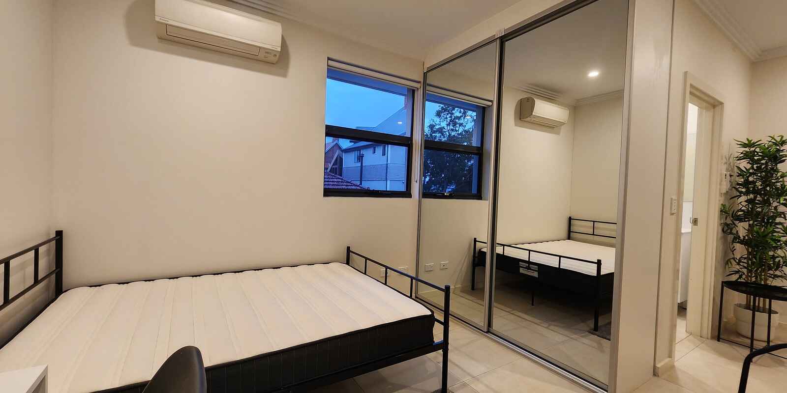 202/16a Jersey Road Strathfield