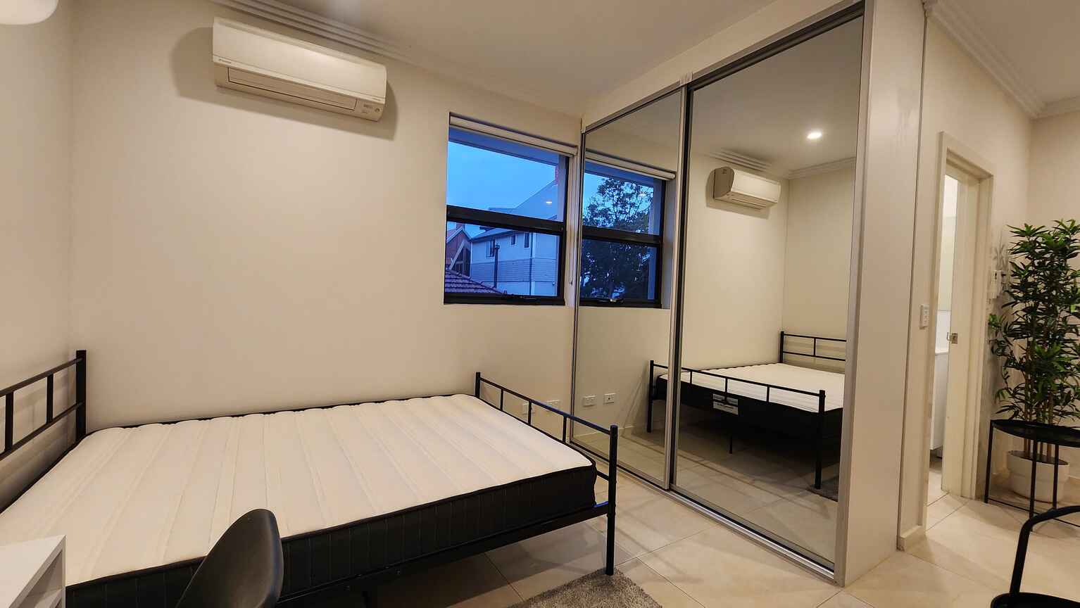 202/16a Jersey Road Strathfield