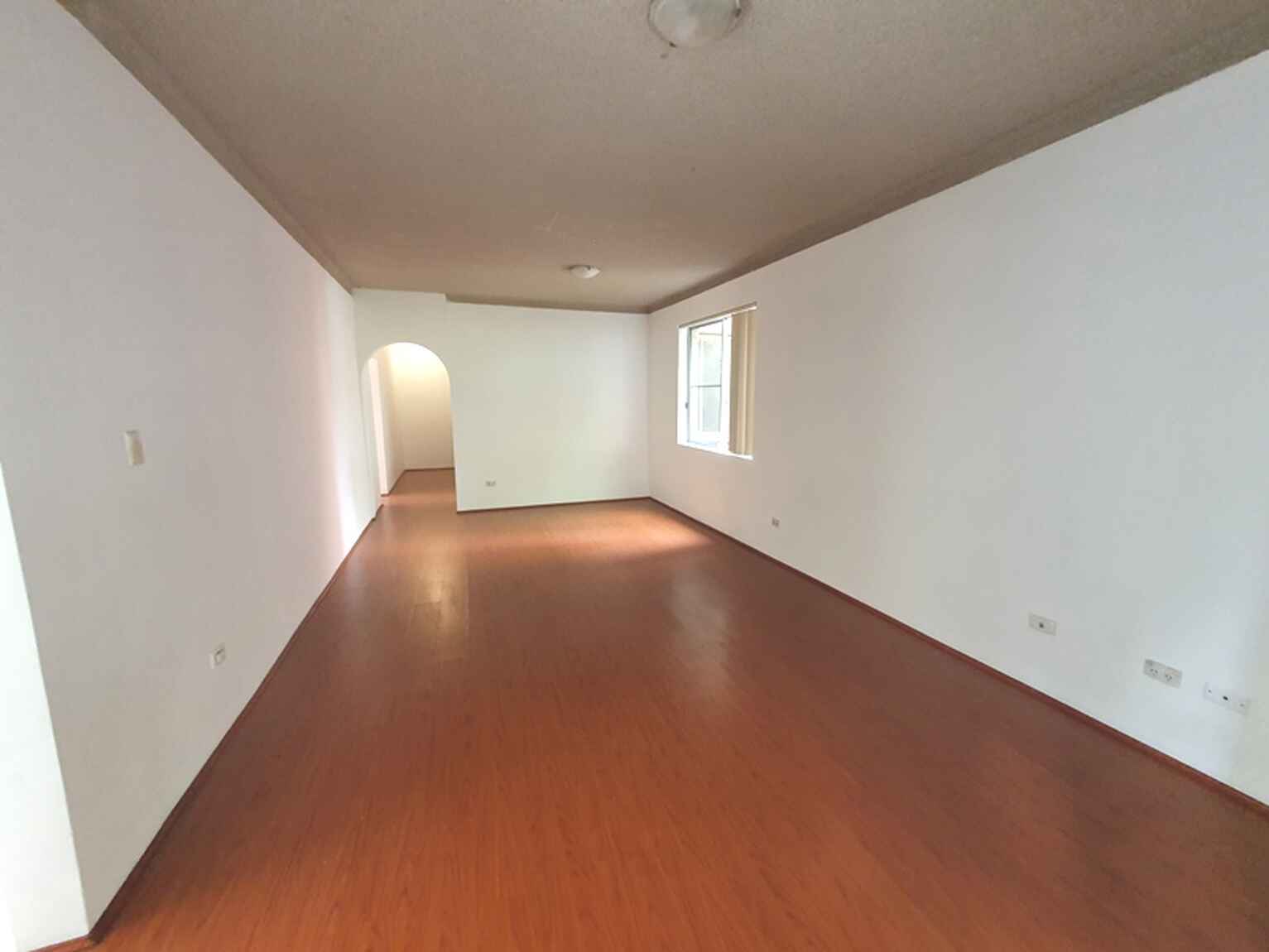 4/24 Noble Street Allawah