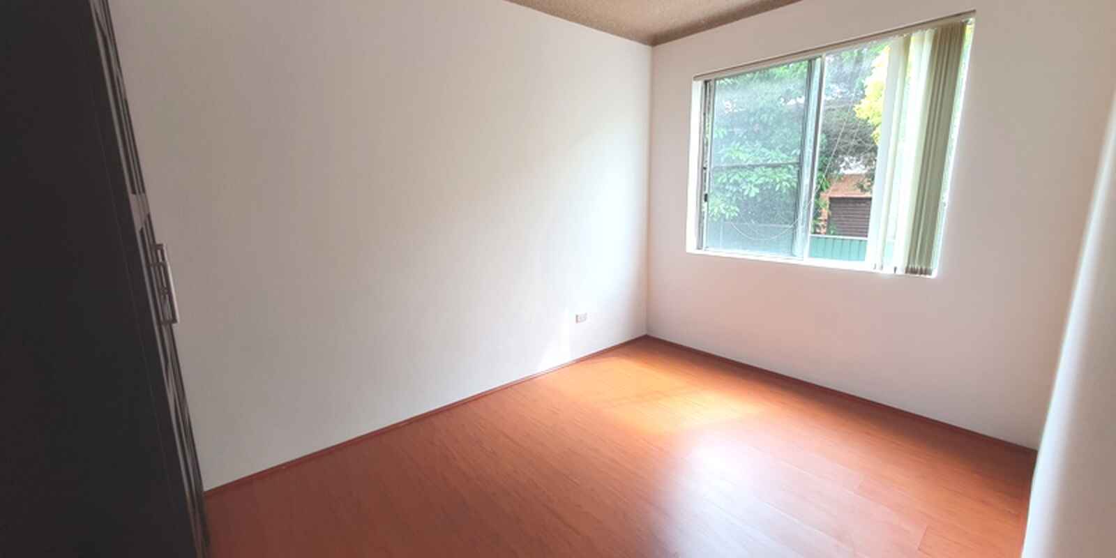 4/24 Noble Street Allawah