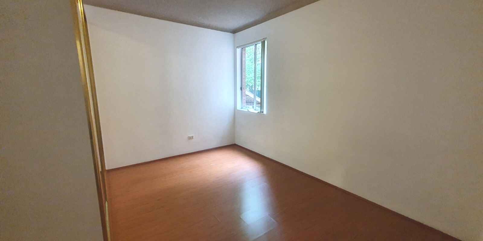 4/24 Noble Street Allawah