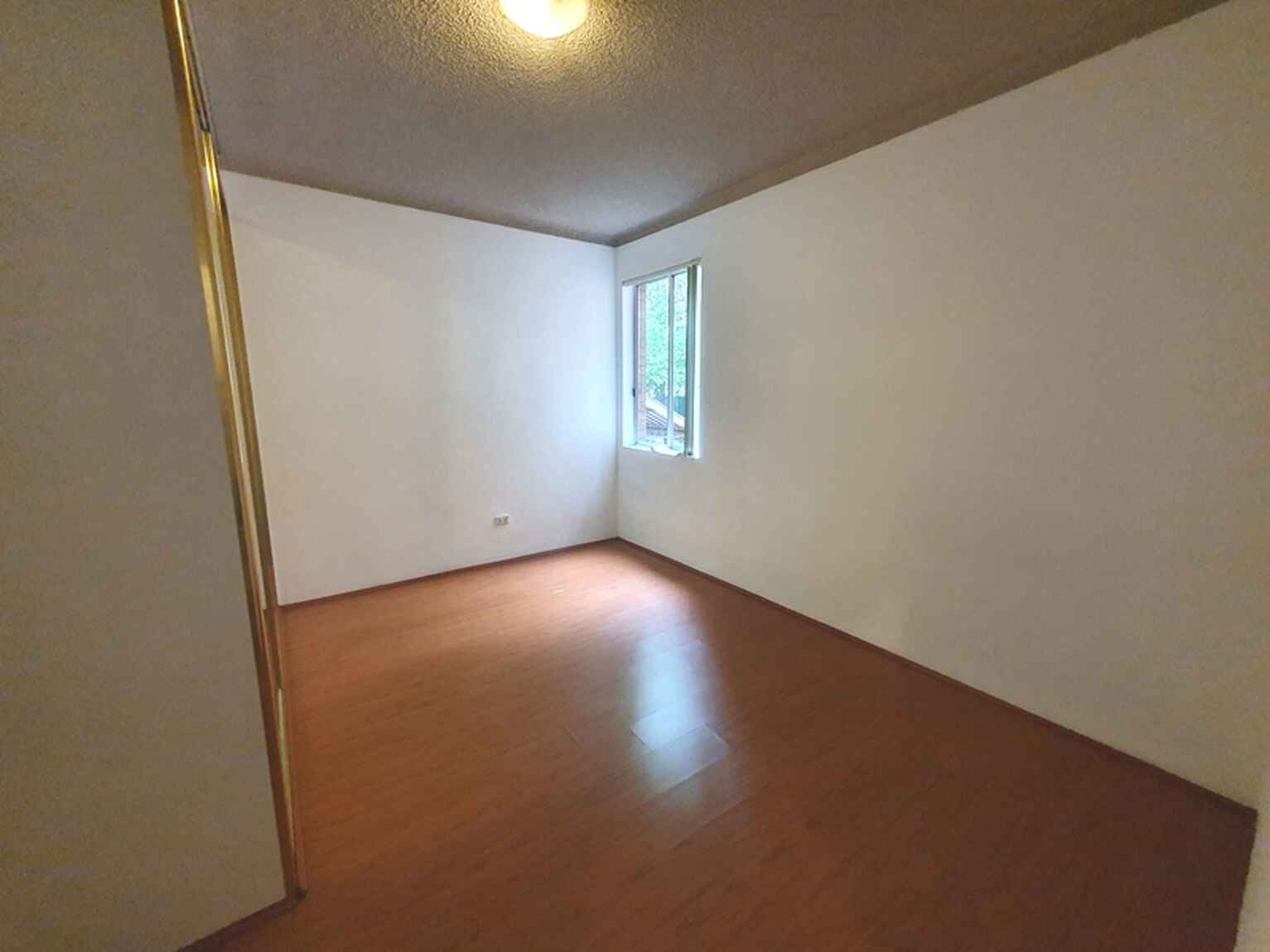 4/24 Noble Street Allawah
