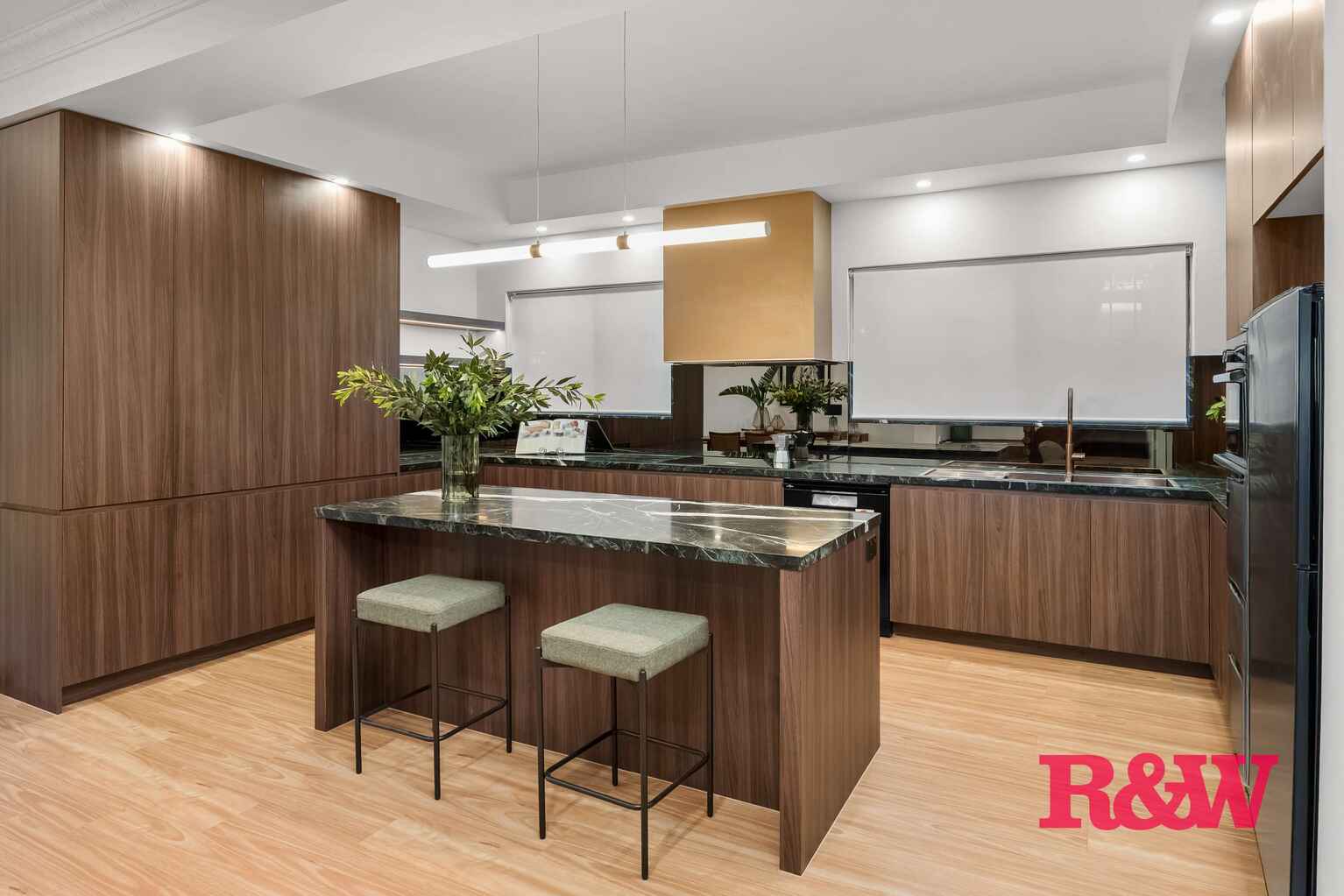  Croydon Park
