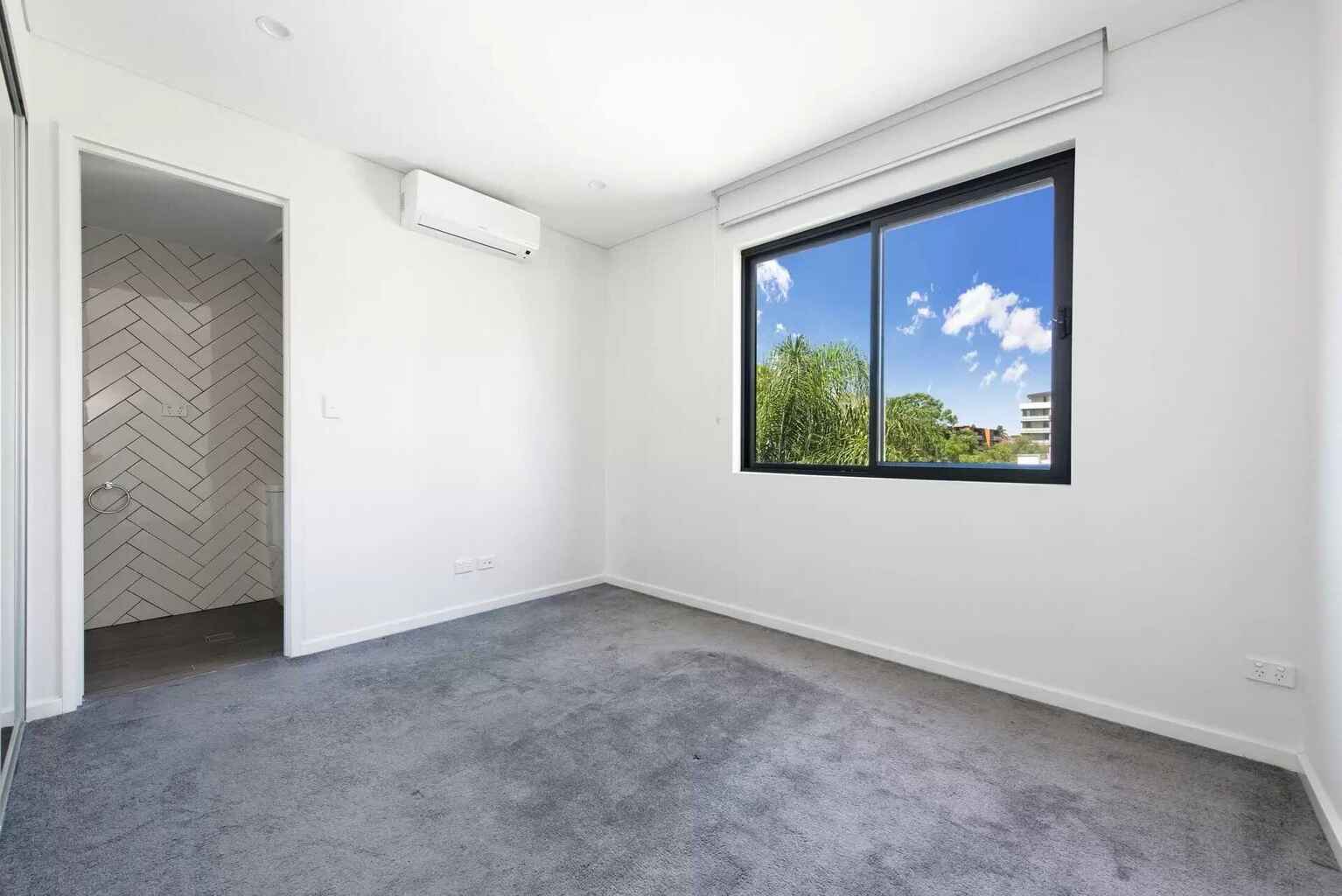 10/48-58 Railway Terrace Granville