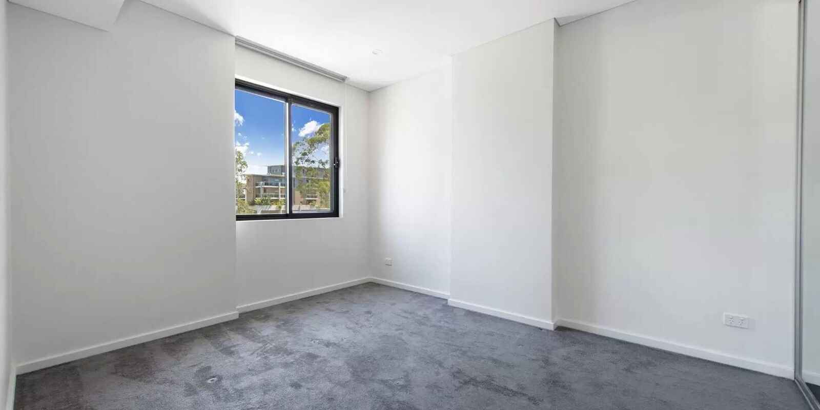 10/48-58 Railway Terrace Granville