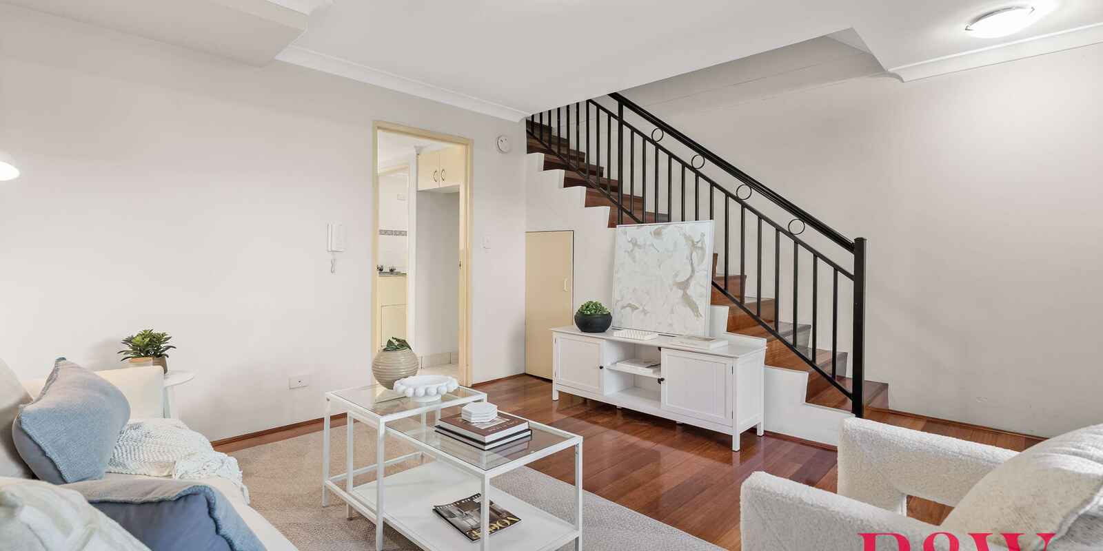 20/65-71 Underwood Road Homebush