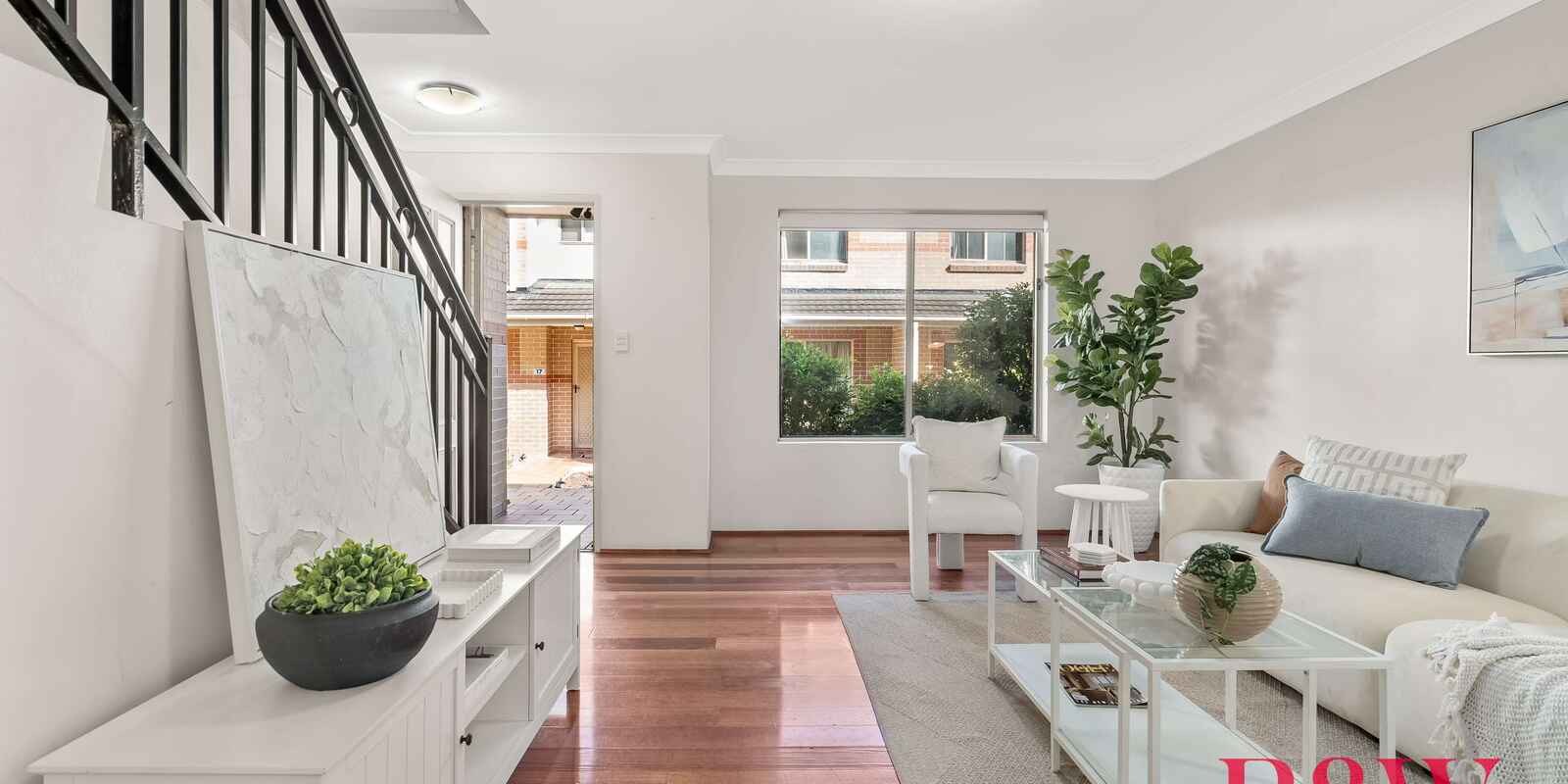 20/65-71 Underwood Road Homebush
