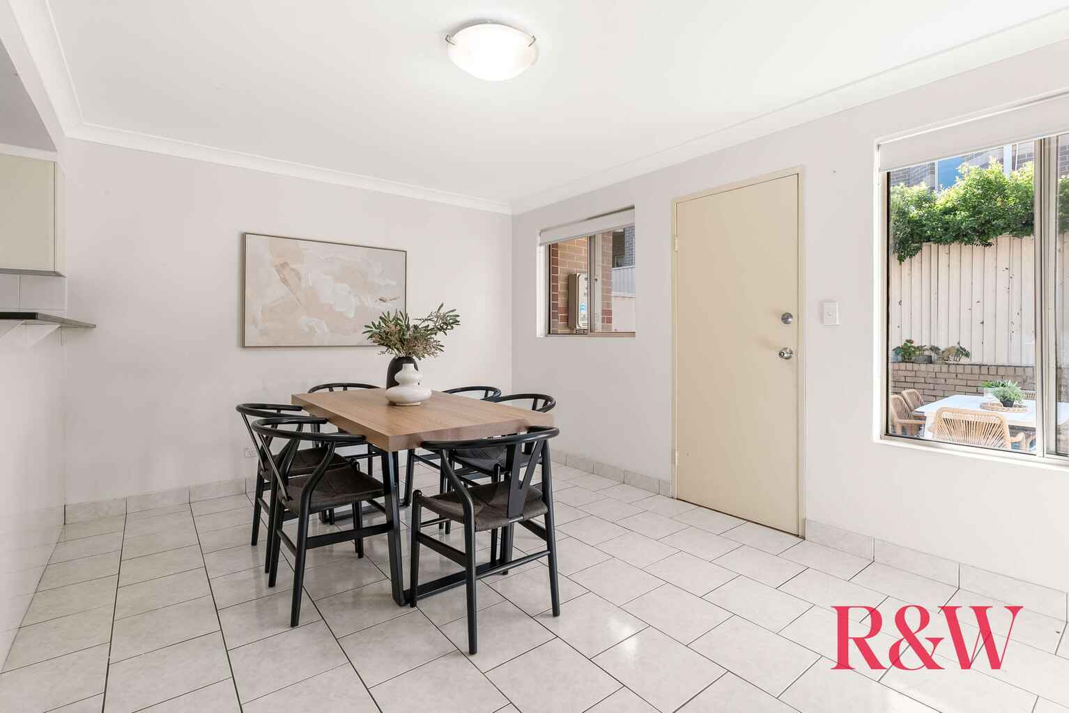 20/65-71 Underwood Road Homebush