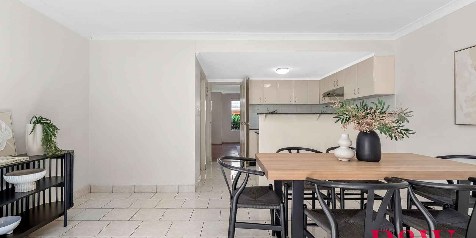 20/65-71 Underwood Road Homebush
