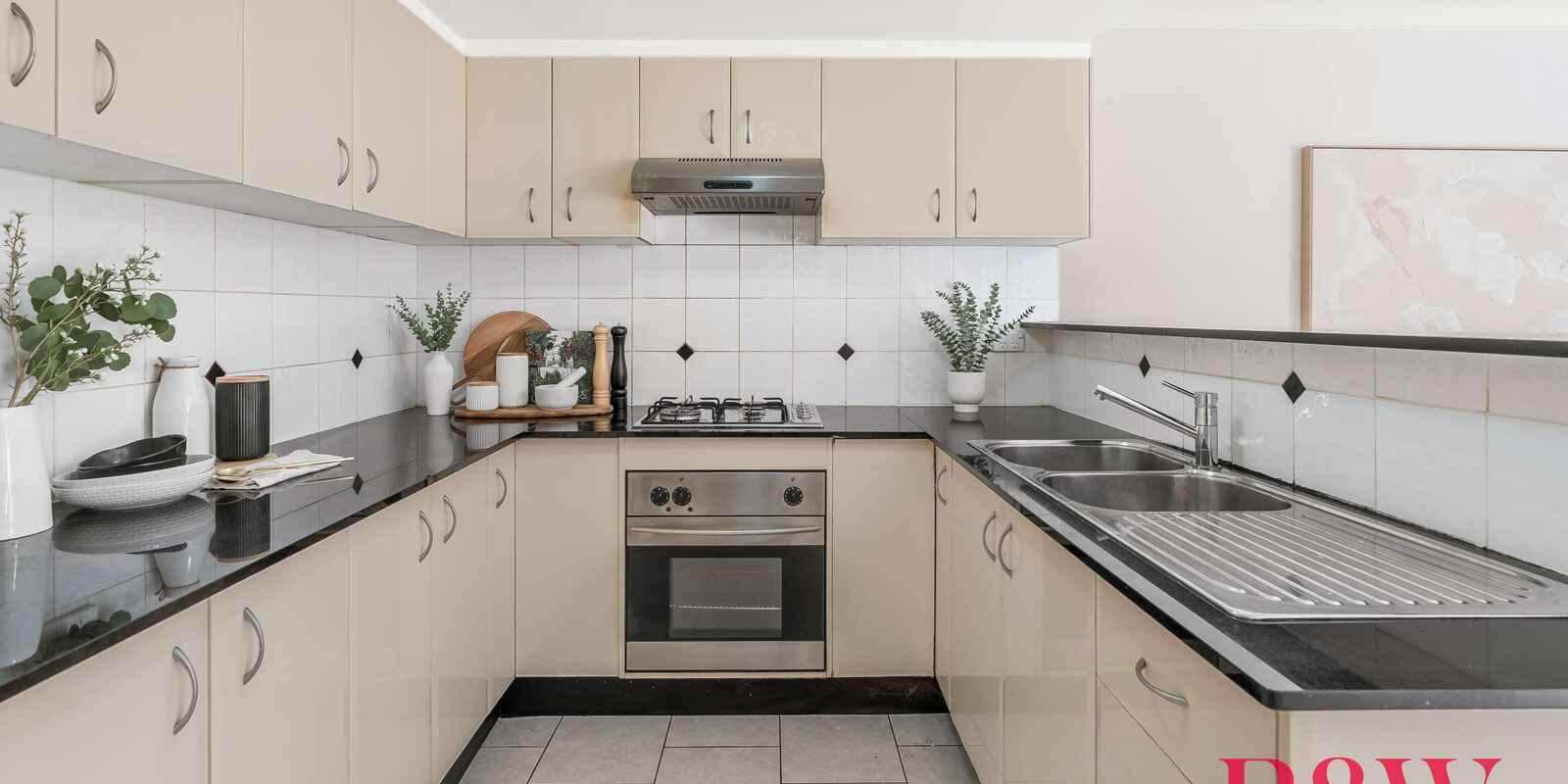 20/65-71 Underwood Road Homebush