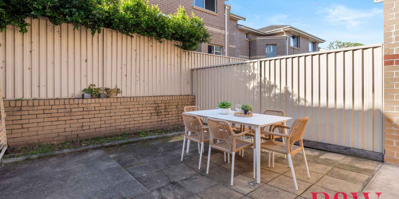 20/65-71 Underwood Road Homebush