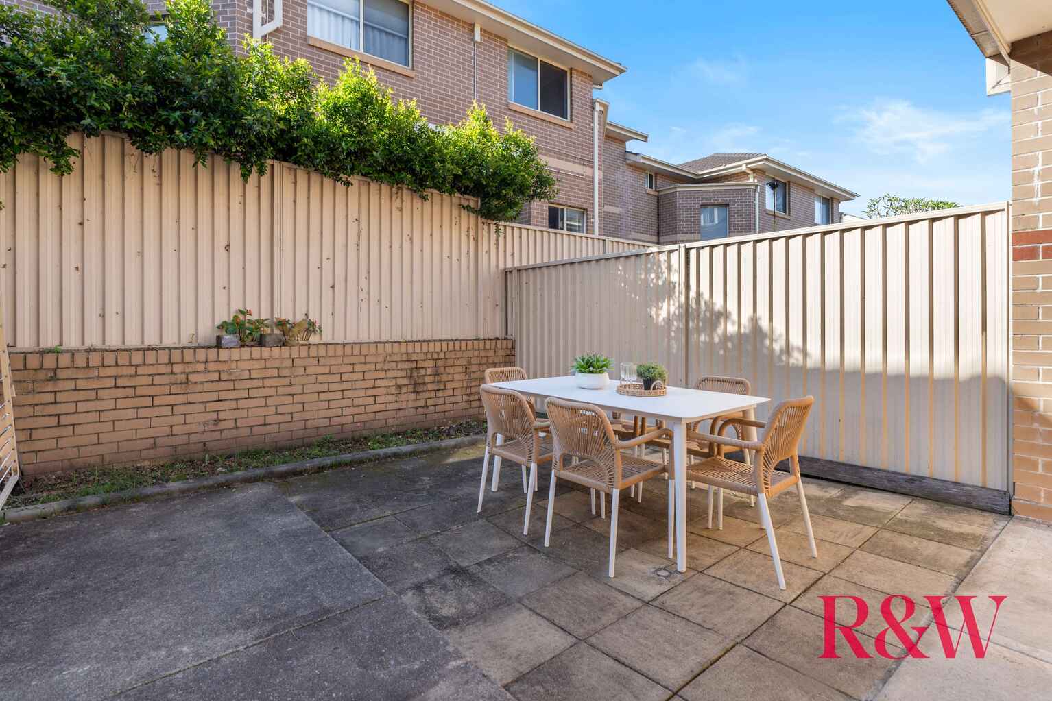 20/65-71 Underwood Road Homebush
