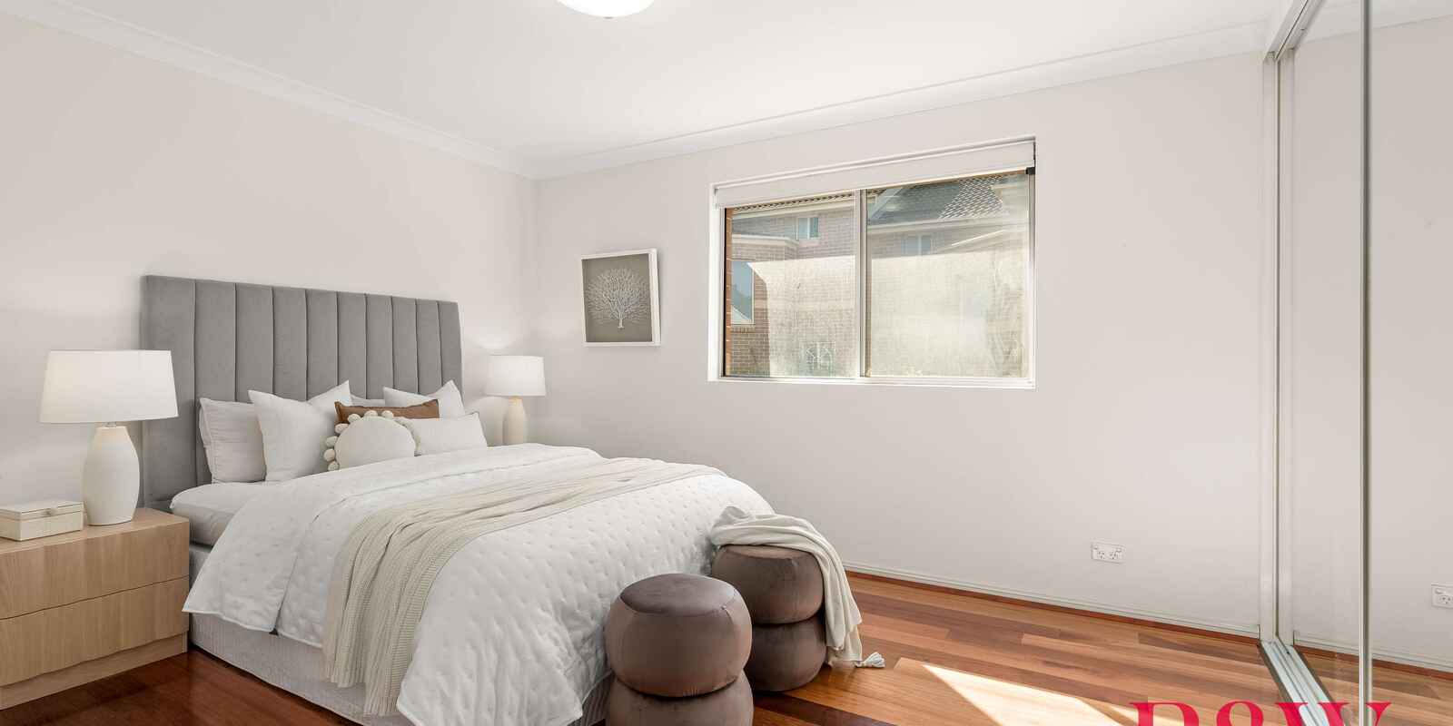 20/65-71 Underwood Road Homebush