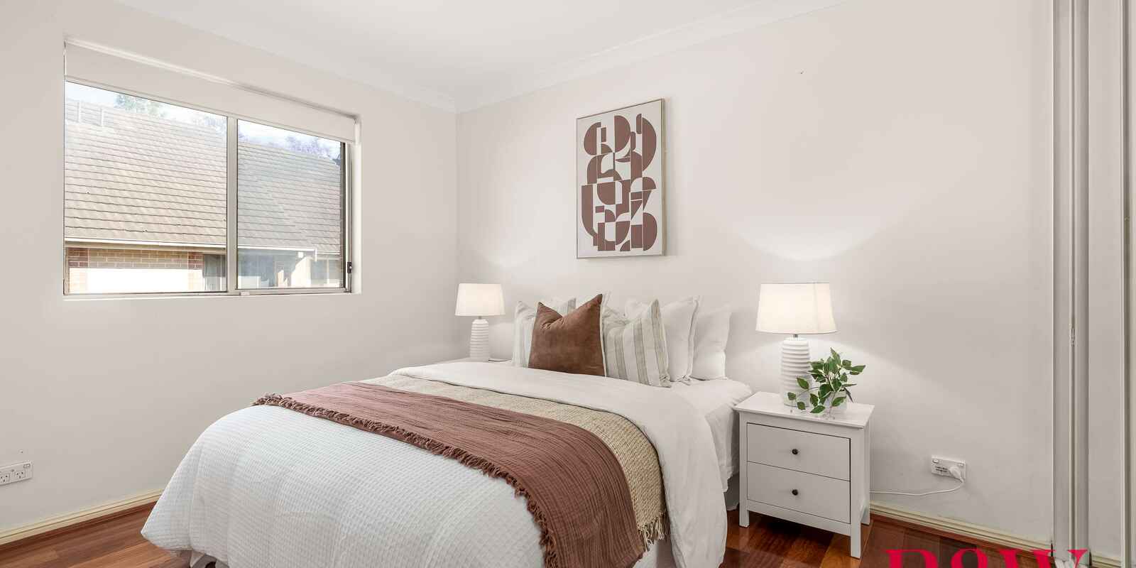 20/65-71 Underwood Road Homebush