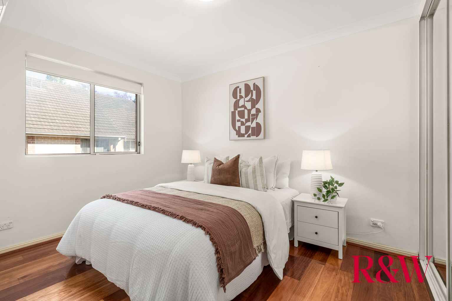 20/65-71 Underwood Road Homebush