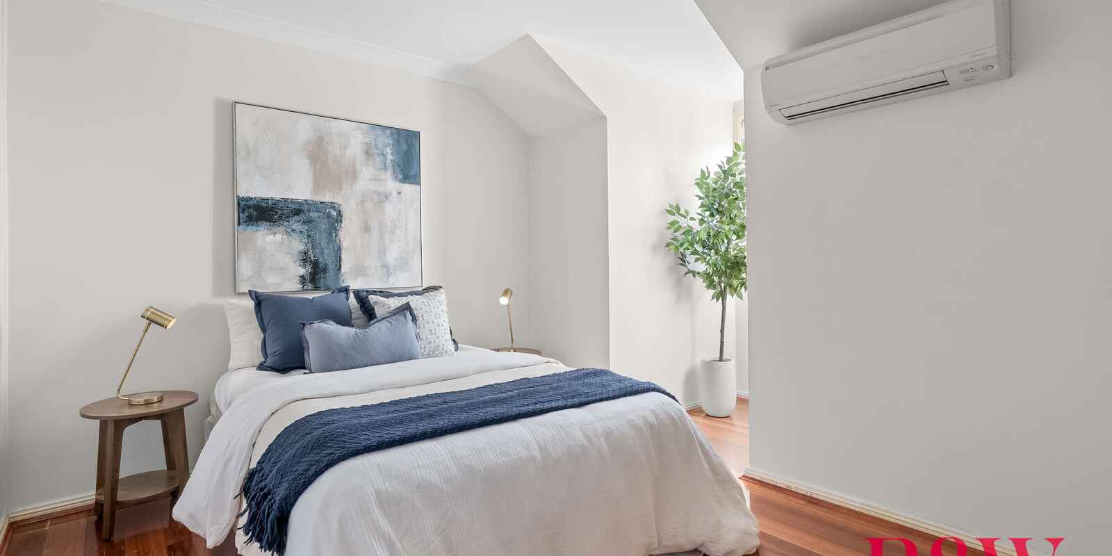 20/65-71 Underwood Road Homebush