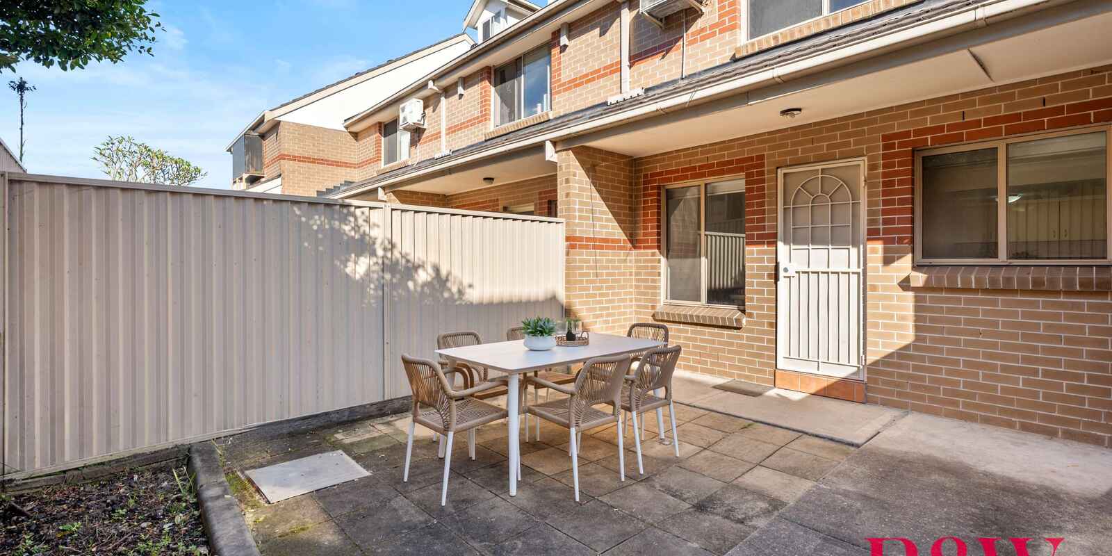 20/65-71 Underwood Road Homebush