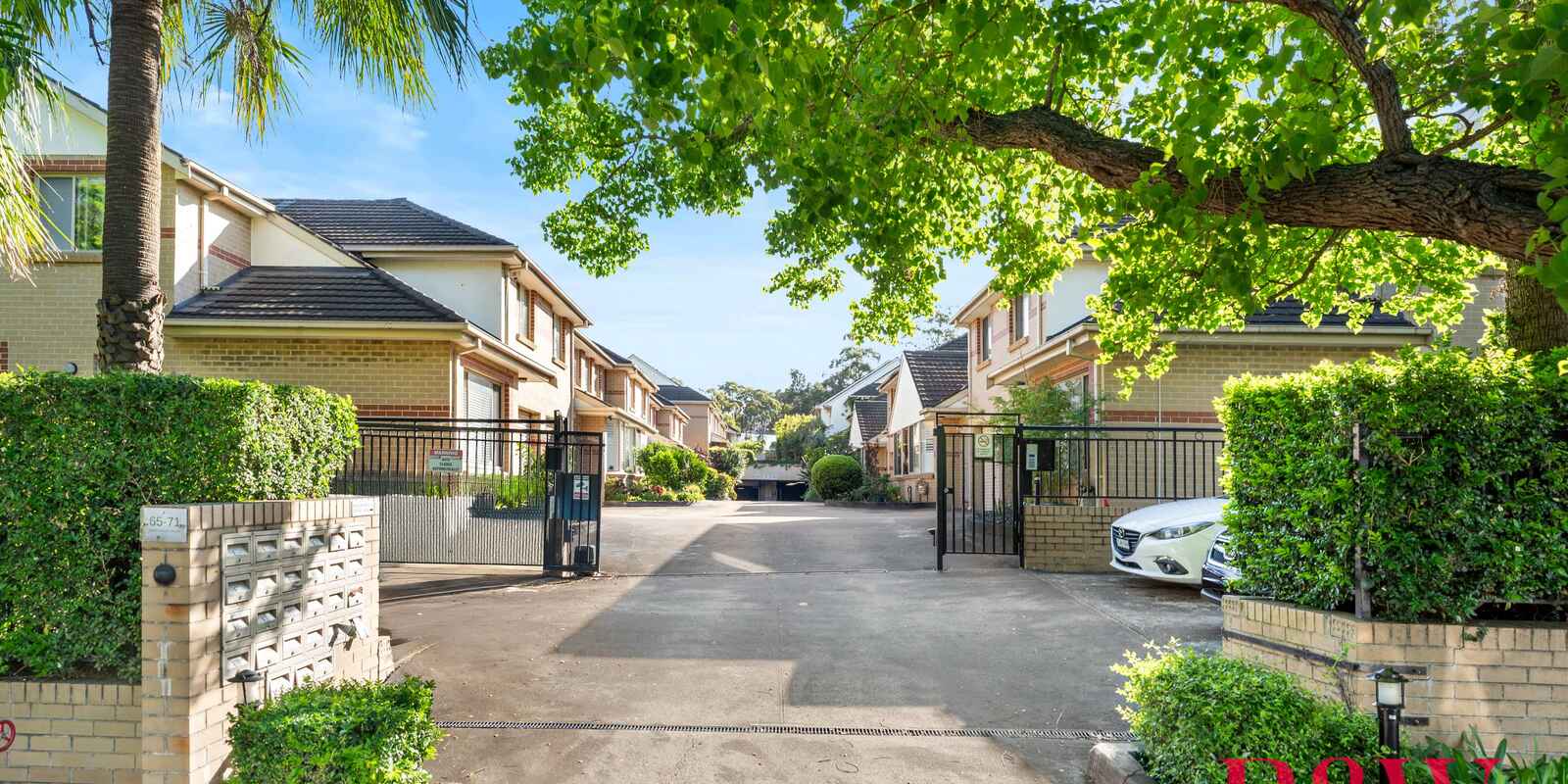 20/65-71 Underwood Road Homebush